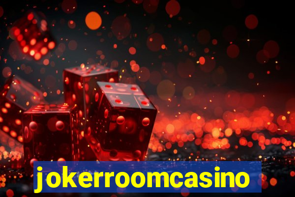 jokerroomcasino