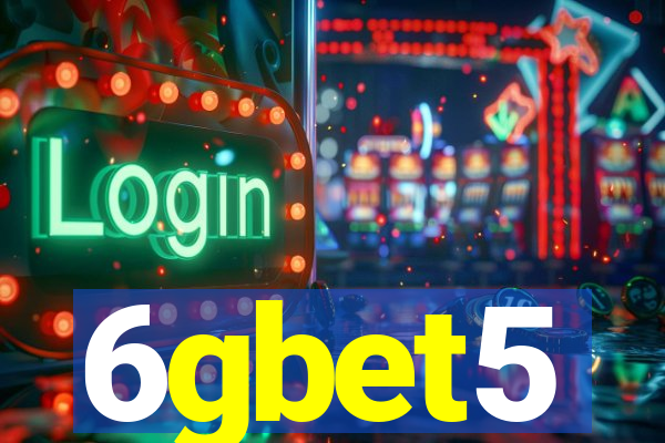 6gbet5