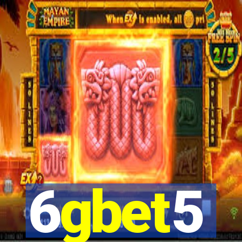 6gbet5