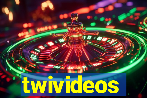 twivideos