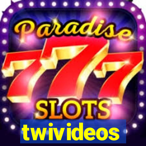 twivideos