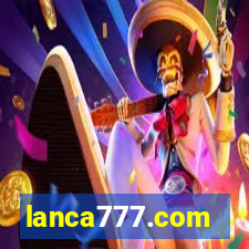 lanca777.com