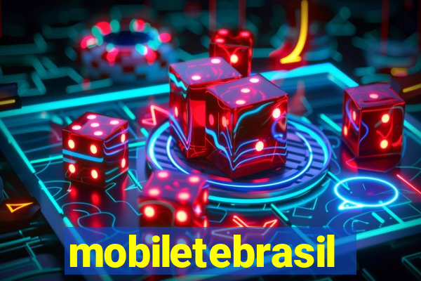 mobiletebrasil