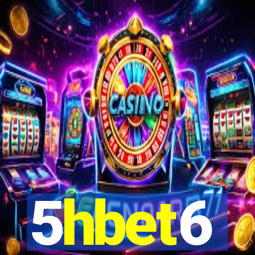 5hbet6