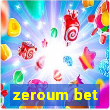 zeroum bet