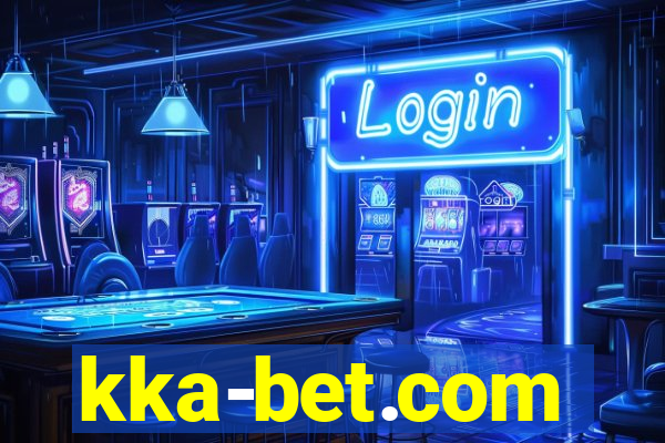 kka-bet.com