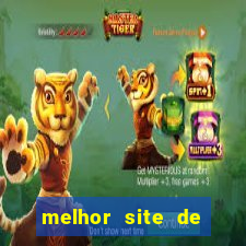 melhor site de palpites de futebol