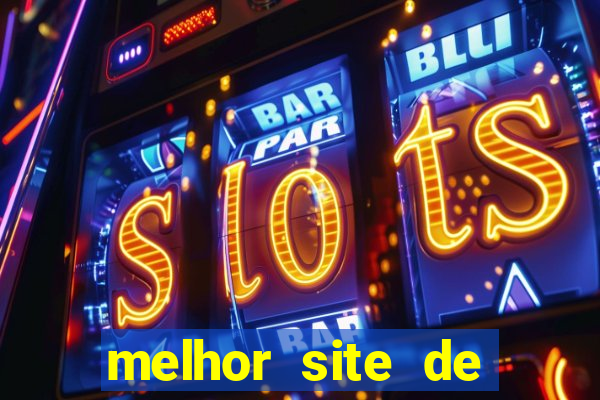 melhor site de palpites de futebol