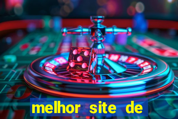 melhor site de palpites de futebol