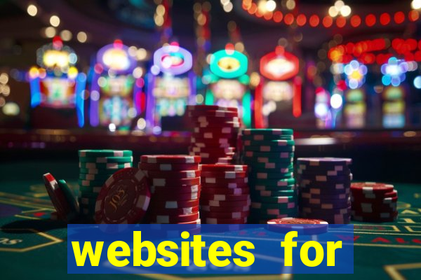 websites for betting on sports