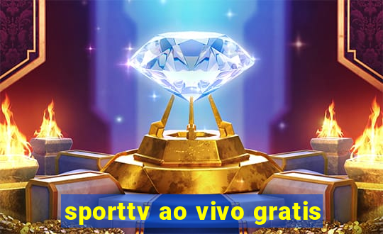 sporttv ao vivo gratis