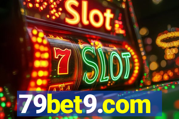 79bet9.com