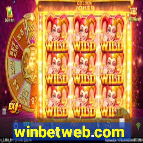 winbetweb.com