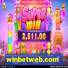 winbetweb.com