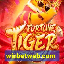 winbetweb.com