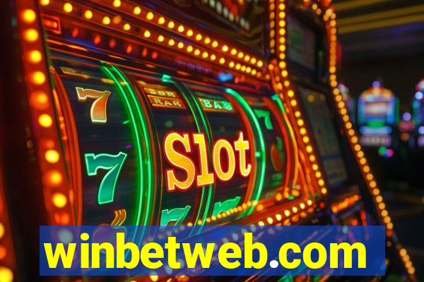 winbetweb.com