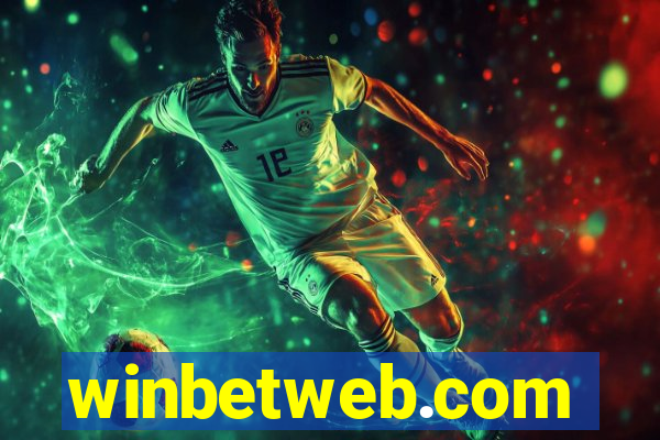 winbetweb.com