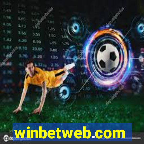 winbetweb.com