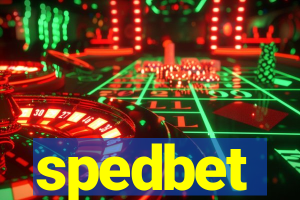 spedbet