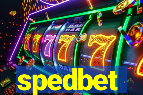 spedbet