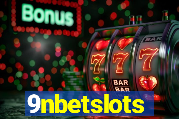 9nbetslots