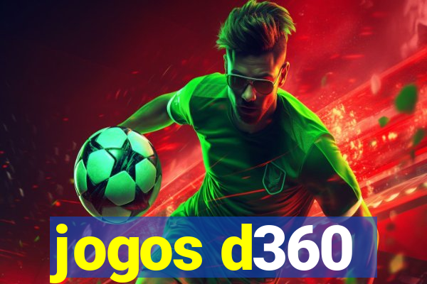 jogos d360