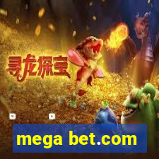 mega bet.com