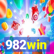 982win