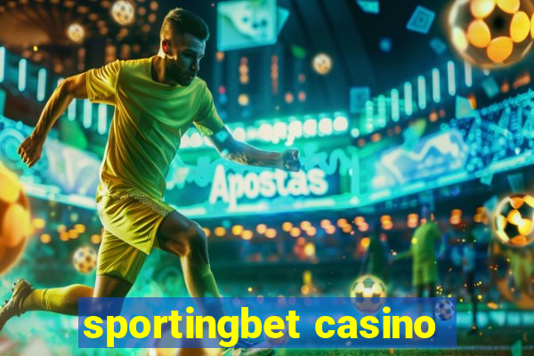 sportingbet casino