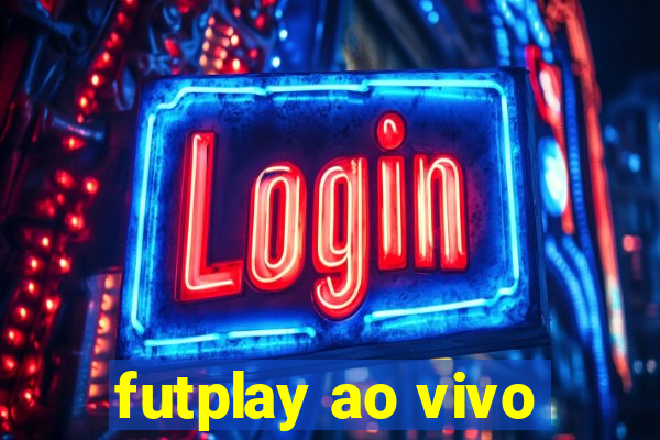 futplay ao vivo