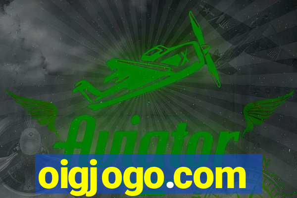 oigjogo.com