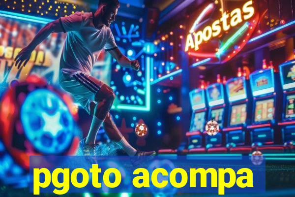 pgoto acompa