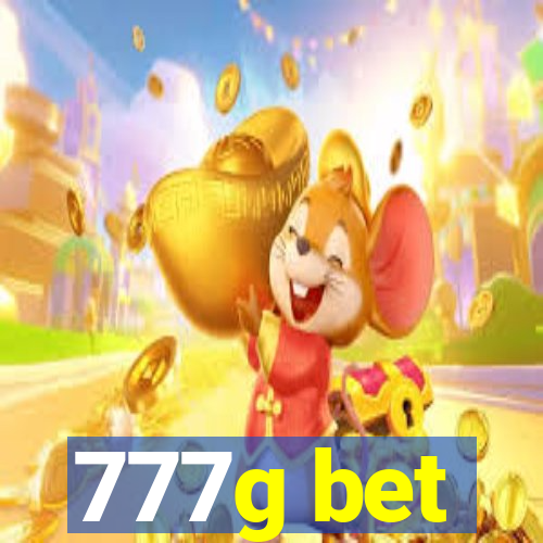 777g bet