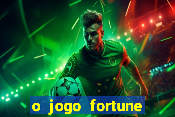 o jogo fortune scratch life paga mesmo