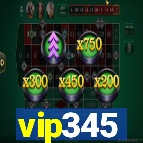 vip345