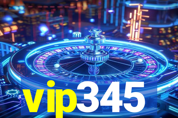 vip345