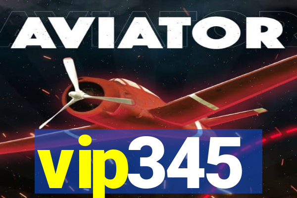 vip345