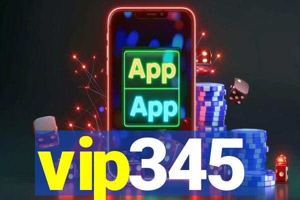 vip345