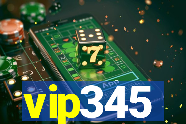 vip345