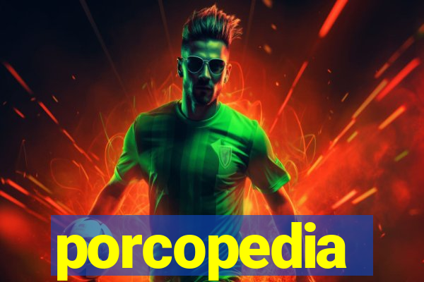 porcopedia