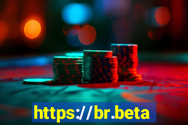 https://br.betano.com/mybets/