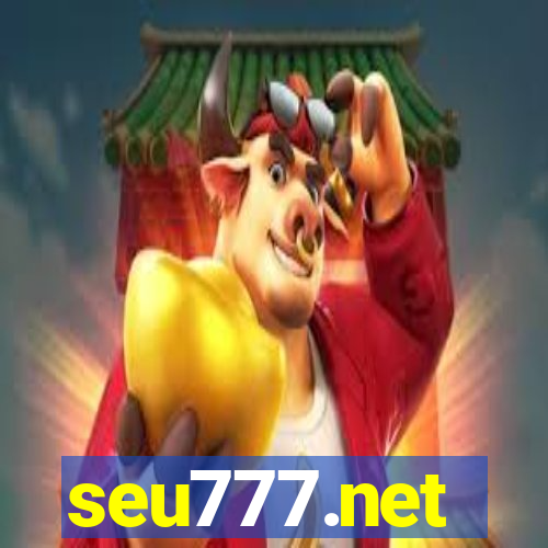 seu777.net