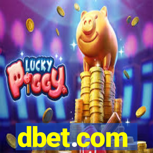 dbet.com