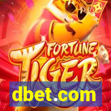 dbet.com