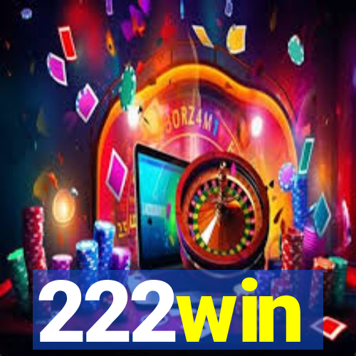 222win