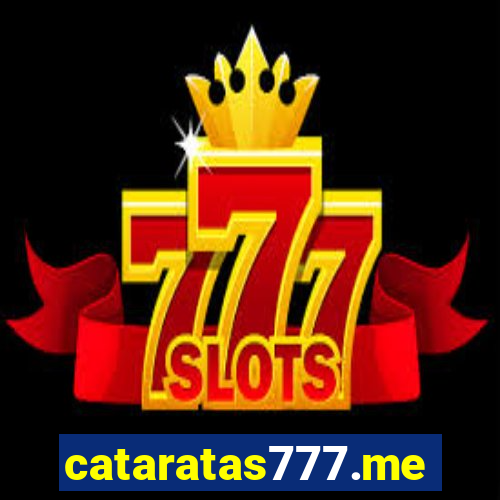 cataratas777.me