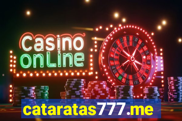 cataratas777.me