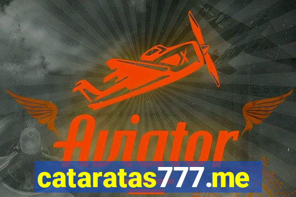 cataratas777.me