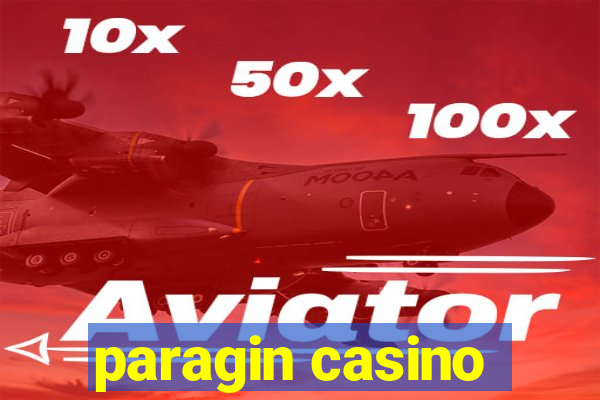 paragin casino