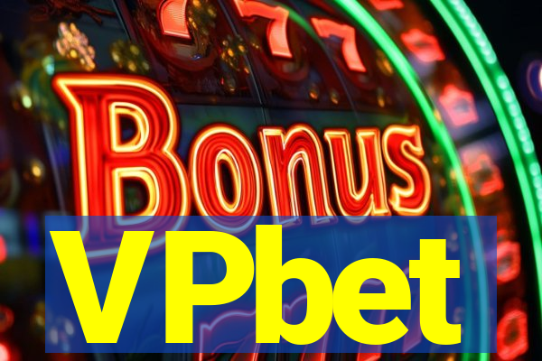 VPbet